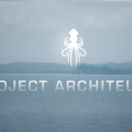 Project Architeuthis