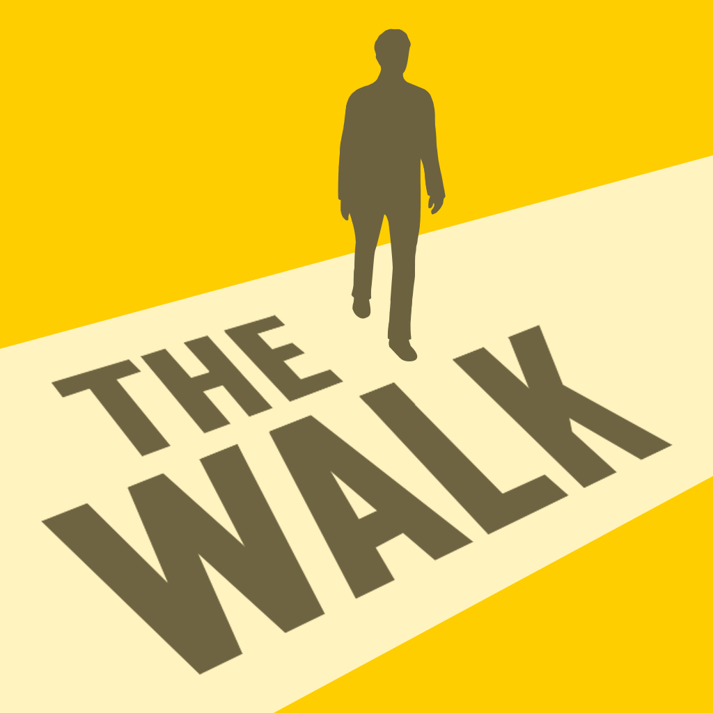 The Walk - Six to Start